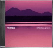 CD Fantasia